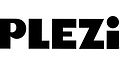 PLEZi_Nutrition_Logo.jpg