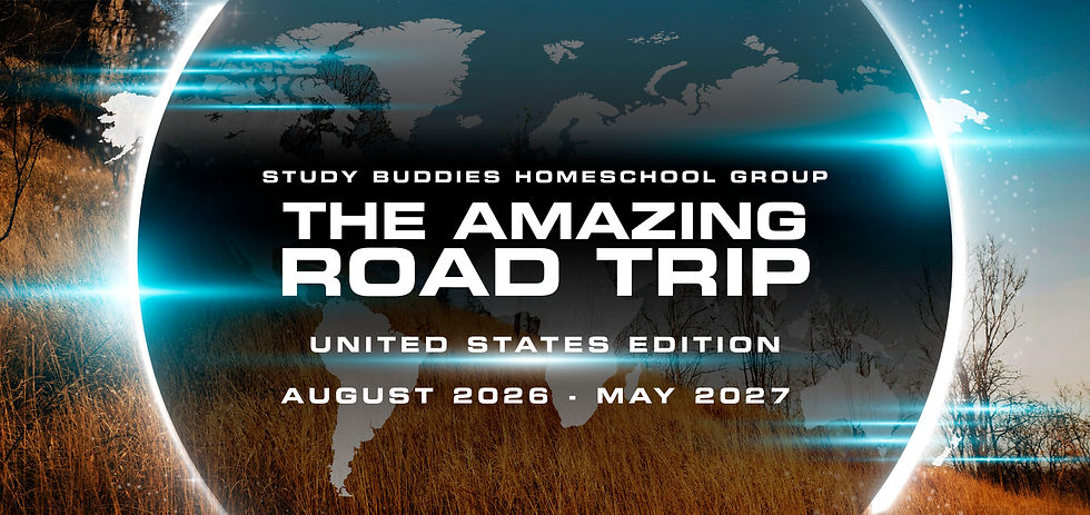 SB-The Amazing Road Trip.jpg