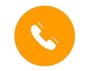 phone%2520ringing_edited_edited.jpg