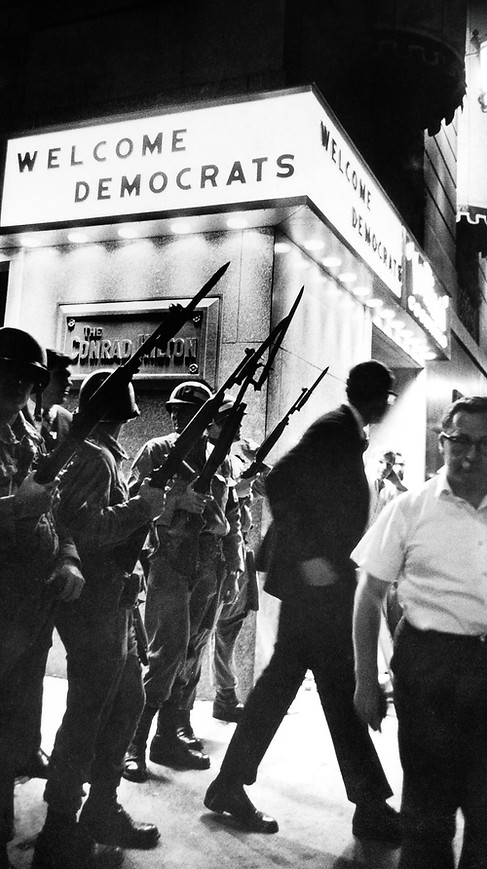 0741_CivilRights_Shay_WelcomeDems_MASTER.jpg