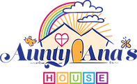 AuntyAnasHouse_CLRMED_hijezl.png