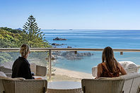 real-estate-photo-media-tauranga-home-archictectural-111.jpg