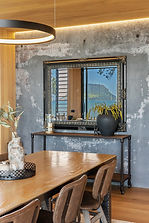 real-estate-photo-video-media-production-tauranga-51.jpg