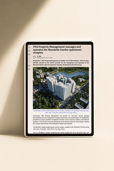 digital-devices-screen-editable.jpg