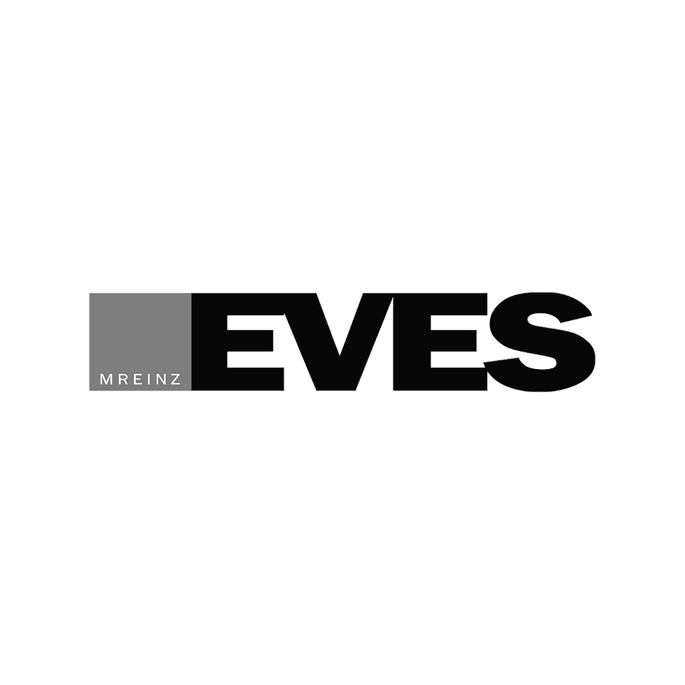 EVES