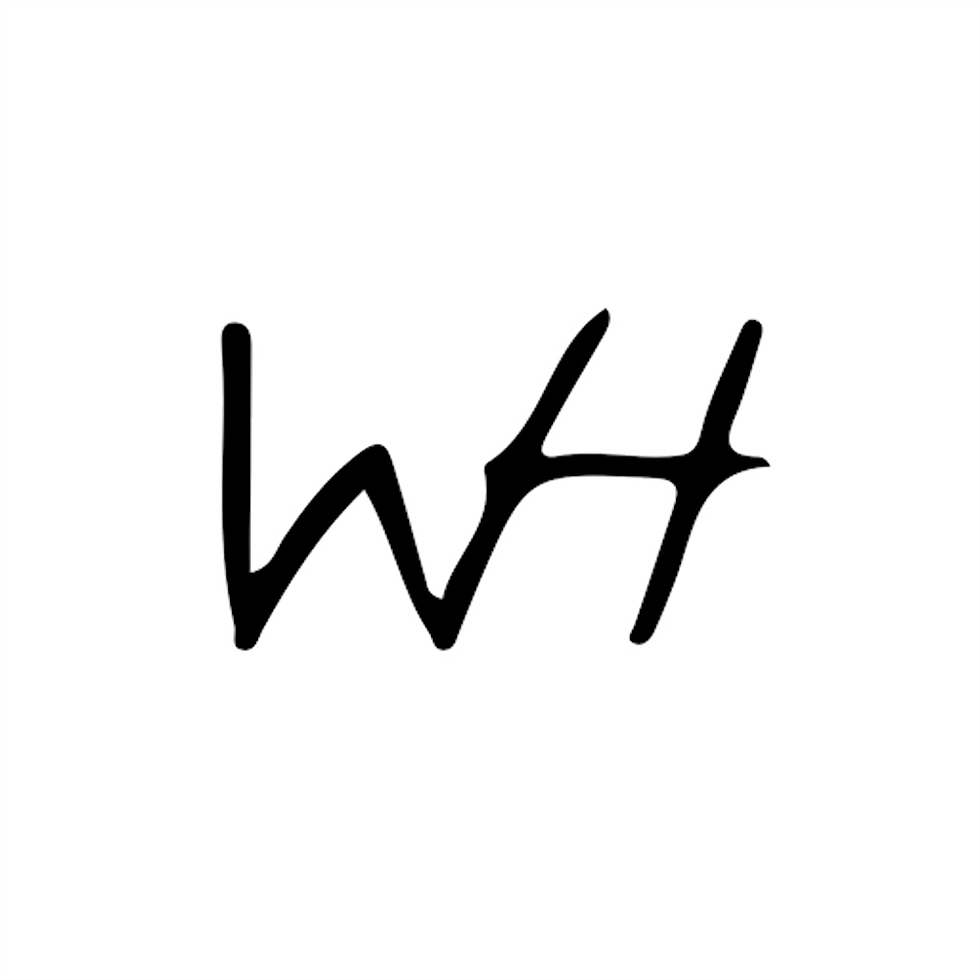 WH