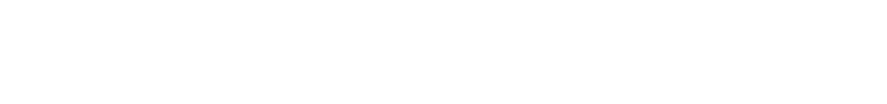 ICON & LABEL Trsnpt - White On Black .png