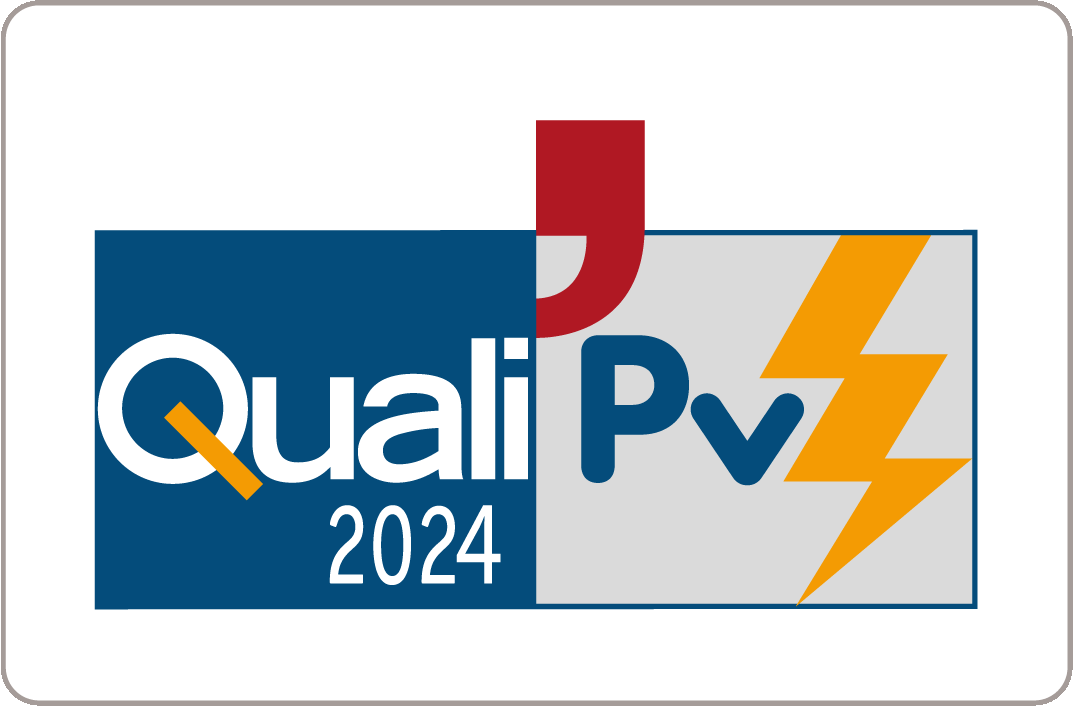 10679_logo-QualiPV-2024-sans-RGE.gif