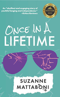 Once ebook cover 4-5 hi r.jpg