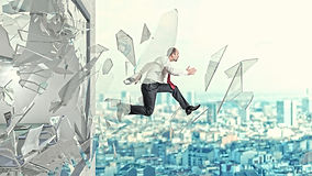 guy through window.jpg