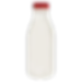 Ayran (1,5 L.)