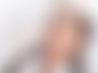 botok, kaş kaldırma, kırışıklık, kaz ayağı, ameliyatsız,