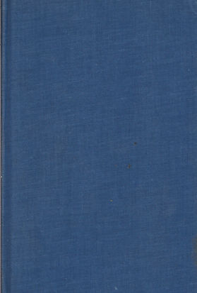 CONTIGUITY OF PROBABILITY MEASURES:
Some Applications in Statistics