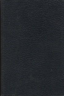 MATHEMATISCHE MINIATUREN