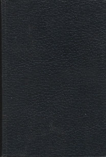 MATHEMATISCHE MINIATUREN