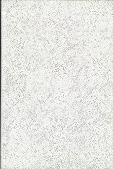 FUNDAMENTALS OF PHYSICS, VOLUME I