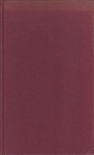 A TEXTBOOK OF SOIL CHEMICAL ANALYSIS