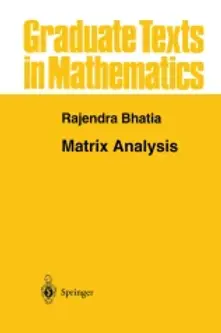 MATRIX STRUCTURAL ANALYSIS