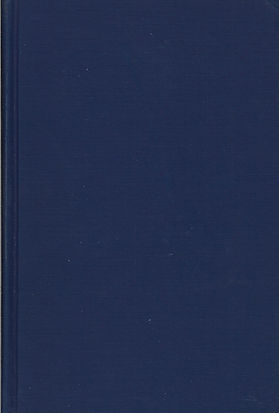 PROBABILITY AND EXPERIMENTAL ERRORS IN SCIENCE
An elementary survey