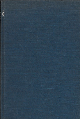 QUALITY CONTROL AND RELIABILITY