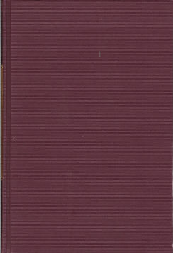 Λέκος Νικόλαος