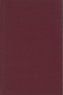 DIOPHANTISCHE APPROXIMATIONEN
Eine Einführung in die zahlentheorie