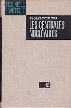 LES CENTRALES NUCLEAIRES