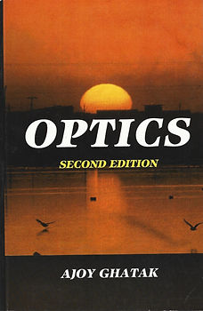 OPTICS