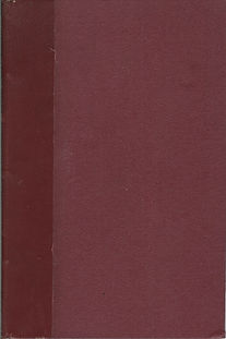 THE PHILOSOPHY OF PHYSICAL SCIENCE