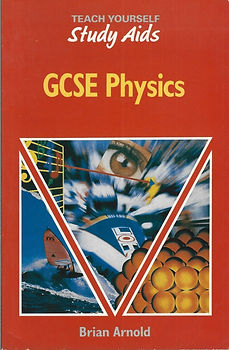 GCSE PHYSICS