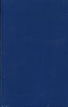 THE THEORY OF RELATIVITY