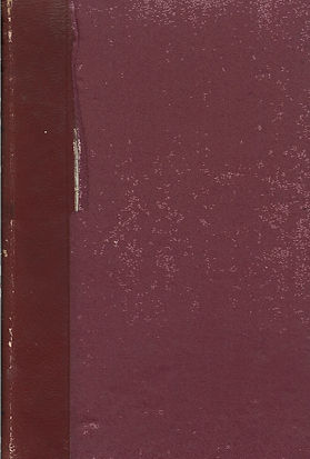 EXPOSÉ ÉLÉMENTAIRE DE CALCLUL VECTORIEL
ET DE QUELQUES APPLICATIONS