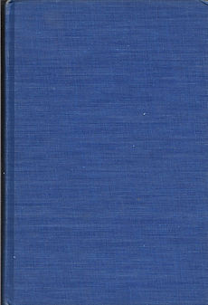 AN INTRODUCTION TO PROBABILITY THEORY AND ITS APPLICATIONS,
VOLUME 2