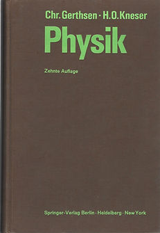 PHYSIK