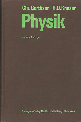 PHYSIK