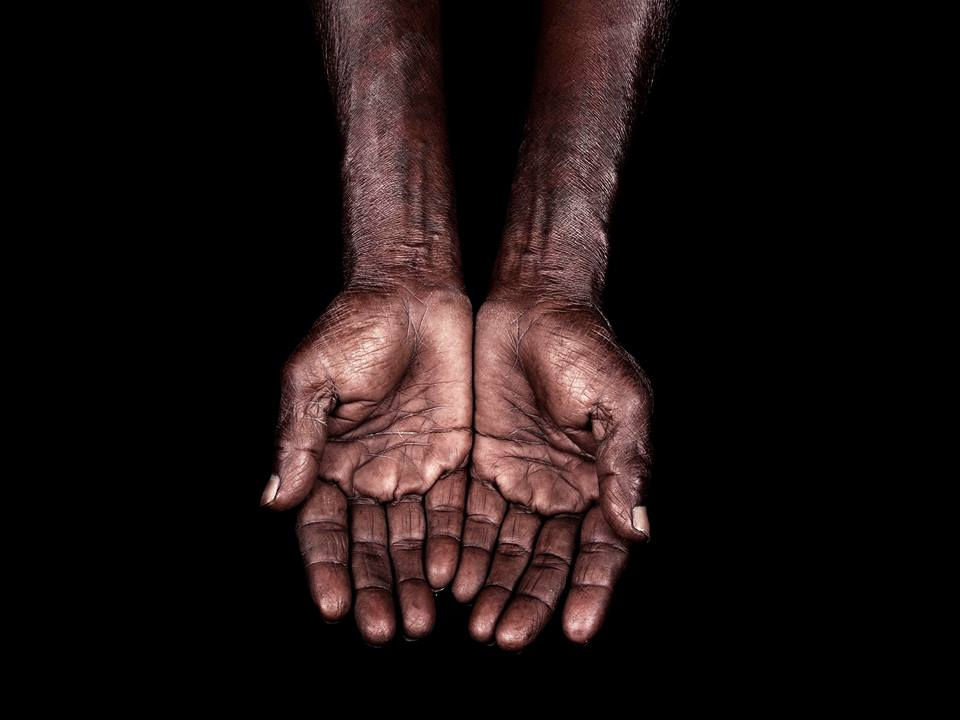 Leila_Alaoui_-_Made_in_India.jpg