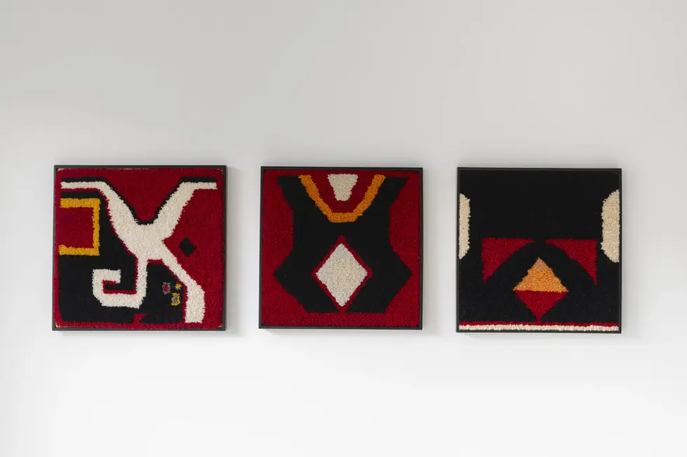 c.ayoubelbardii_loftgallery_prs39.webp