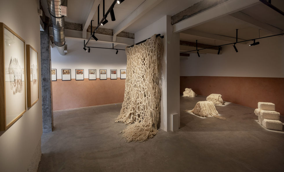 c.ayoubelbardii_loftgallery_prs18.jpg