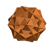 Intervention Divine (23).png