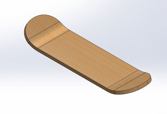 Final Design.png