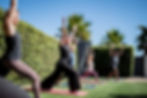 Dance&Fitness-week-11