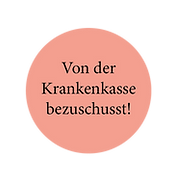 Button.png