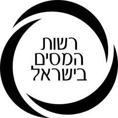 Rashut_HaMisim.webp