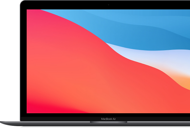 MacBook Air (2).png