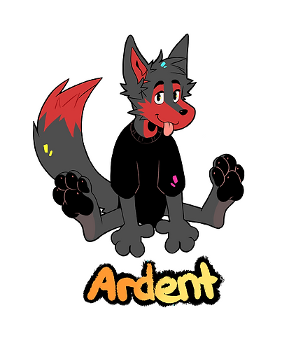 CommissionArdent01.png