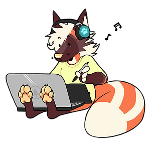 ForestSticker18.png