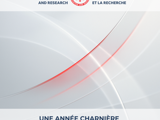 Une année charnière pour la traçabilité agroalimentaire
