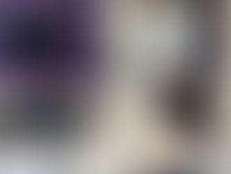 Arrow Logistics - Collaborating for Warehouse Improvement