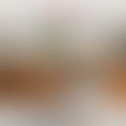 Entrepreneuriat autochtone au cœur de l’innovation inclusive en 2025