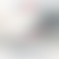 Se préparer au virage informatique du Canada en 2025